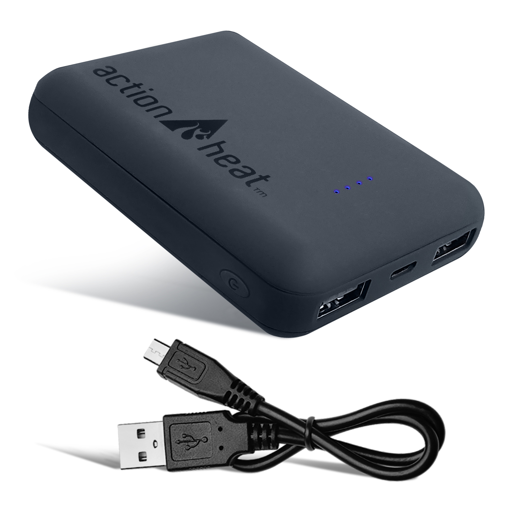 Action Heat ActionHeat 5V 9300mAh Battery